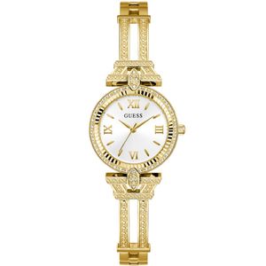 Guess GW0864L2 Delphine Ladies Watch
