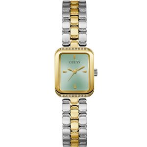 Guess GW0865L4 Isla Ladies Watch