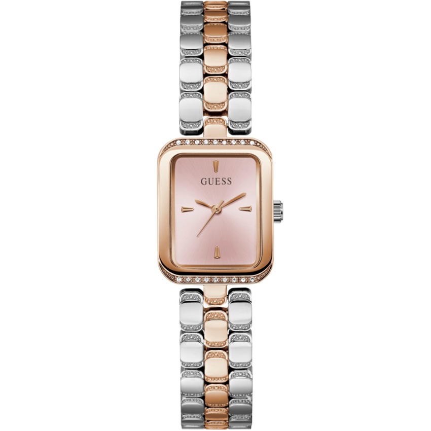 Guess GW0865L5 Isla Damenuhr