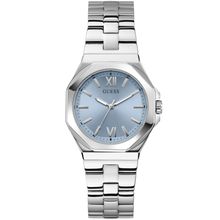 Guess GW0873L1 Empress Damenuhr