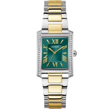 Guess GW0874L2 Bonnie Damenuhr
