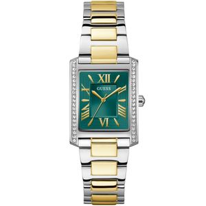 Guess GW0874L2 Bonnie Damenuhr