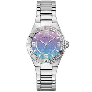 Guess GW0882L1 Sangria Damenuhr