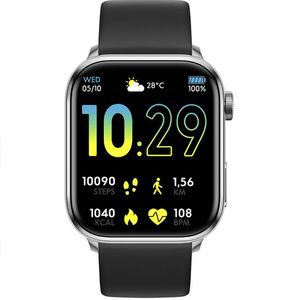 Ice Watch 022536 Ice Smart Smartwatch