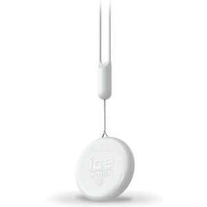 Ice Watch 023943 Ice Tag Set