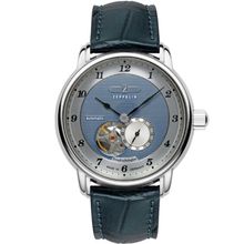 Zeppelin 85663 Friedrichshafen Automatik Herrenuhr