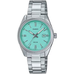 Casio Collection LTP-1302PD-2A2VEF Damenuhr