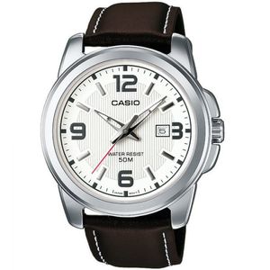 Casio Collection M-MTP-1314PL-7AVEF Herrenuhr