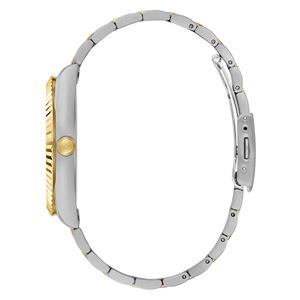 Guess GW0265G8 Connoisseur Herrenuhr