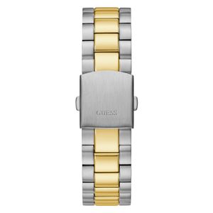 Guess GW0265G8 Connoisseur Herrenuhr