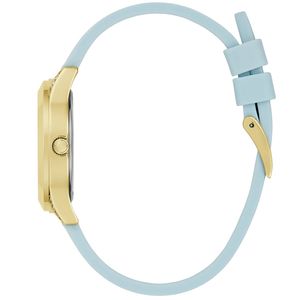 Guess GW0678L1 Mini Wanderlust Damenuhr