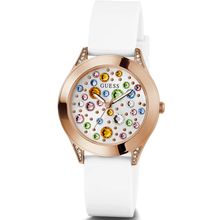 Guess GW0678L4 Mini Wanderlust Damenuhr