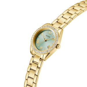 Guess GW0841L5 Mini Luna Damenuhr