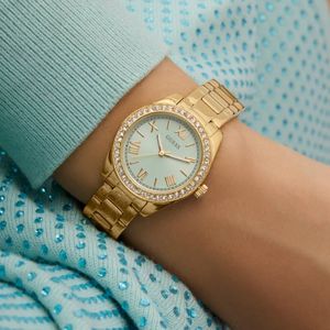 Guess GW0841L5 Mini Luna Damenuhr