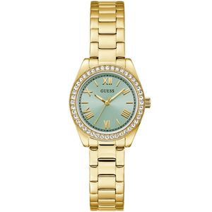 Guess GW0841L5 Mini Luna Damenuhr