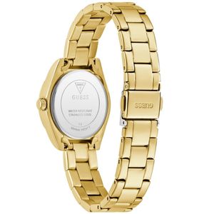 Guess GW0841L5 Mini Luna Damenuhr