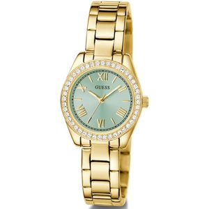 Guess GW0841L5 Mini Luna Damenuhr