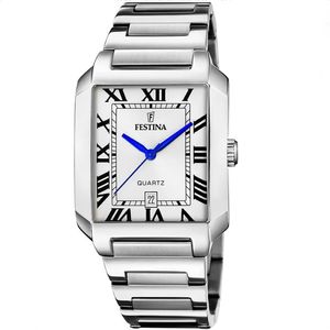 Festina F20677/1 Classics Gents Watch