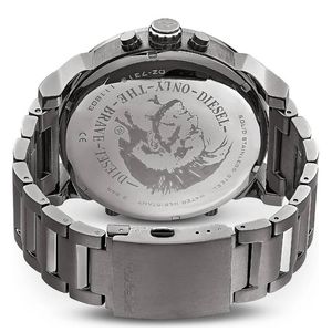 Diesel DZ7315 Mr. Daddy Chrono Gents Watch