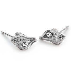 Paul Hewitt PH-SET-4 Sea Shell Schmuckset Damen
