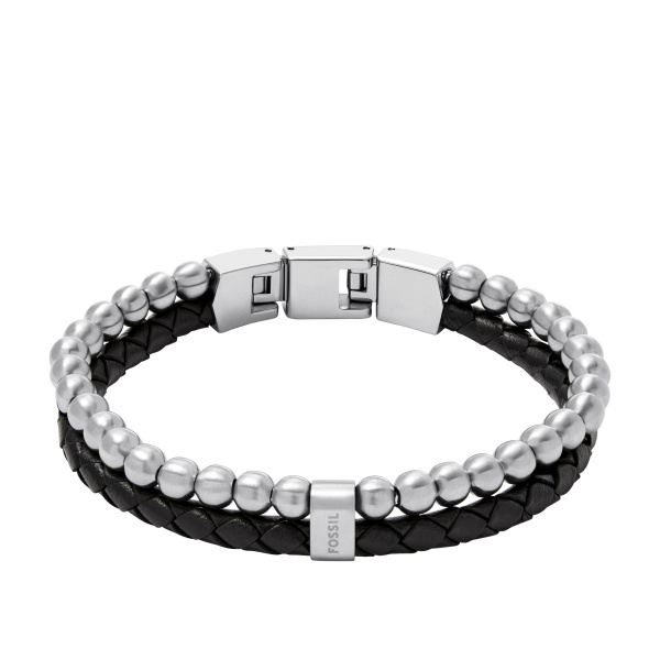Fossil JF04855040 Jewerly Herren Armband