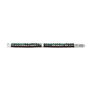 Fossil JF04854040 Jewerly Herren Armband