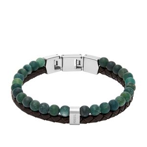 Fossil JF04854040 Jewerly Herren Armband