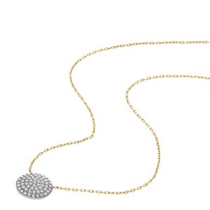 Fossil JF04815SET Jewerly Geschenkset Damen
