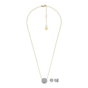 Fossil JF04815SET Jewerly Geschenkset Damen