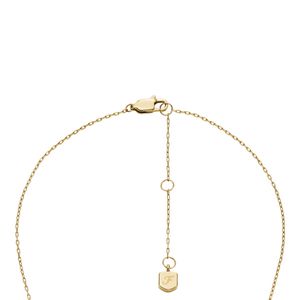 Fossil JF04815SET Jewerly Geschenkset Damen