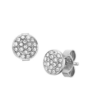 Fossil JF04815SET Jewerly Geschenkset Damen