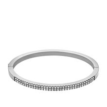 Fossil JF04863040 Ellis Ladies Bracelet