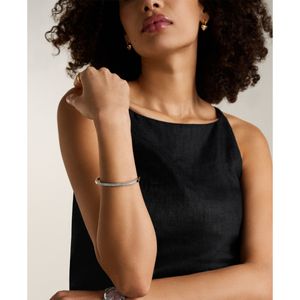 Fossil JF04863040 Ellis Damen Armband