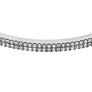 Fossil JF04863040 Ellis Damen Armband