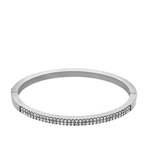 Fossil JF04863040 Ellis Damen Armband