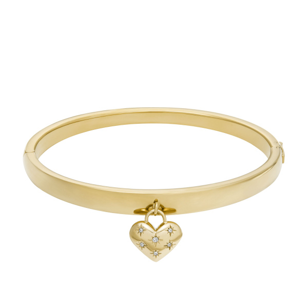 Fossil JF04831710 Sadie Damen Armband