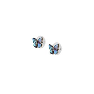 Fossil JF04813710 Sutton Ladies Earrings
