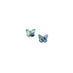 Fossil JF04813710 Sutton Ladies Earrings