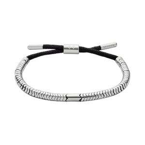 Skagen SKJM0236040 Pelle Gents Bracelet