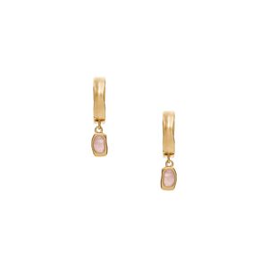 Skagen SKJ1864710 Anja Quartz Damen Ohrringe