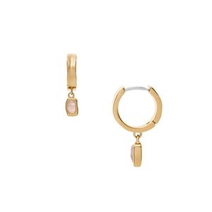 Skagen SKJ1864710 Anja Quartz Damen Ohrringe