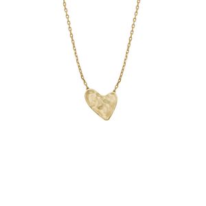 Skagen SKJ5009710 Anja Hearts Damen Halskette