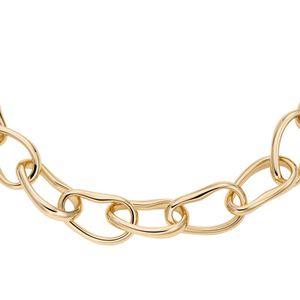 Skagen SKJ5008710 Anja Pebbels Ladies Necklace 