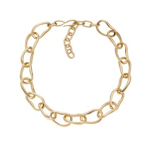 Skagen SKJ5008710 Anja Pebbels Ladies Necklace 
