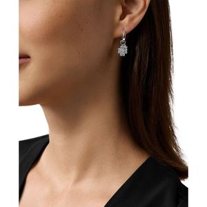Emporio Armani EG3608040 Damen Ohrringe