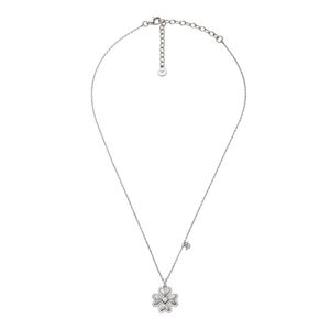 Emporio Armani EG3607040 Damen Halskette