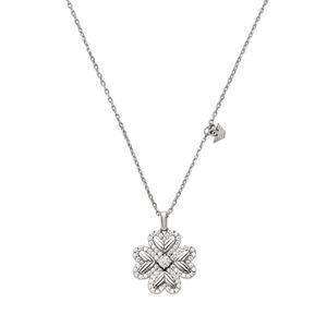 Emporio Armani EG3607040 Damen Halskette