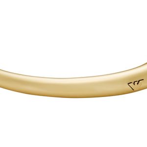 Emporio Armani EGS3191710 Trend Damen Armband