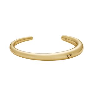 Emporio Armani EGS3191710 Trend Damen Armband