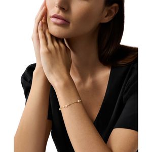 Emporio Armani EGS3201710 Fashion Damen Armband